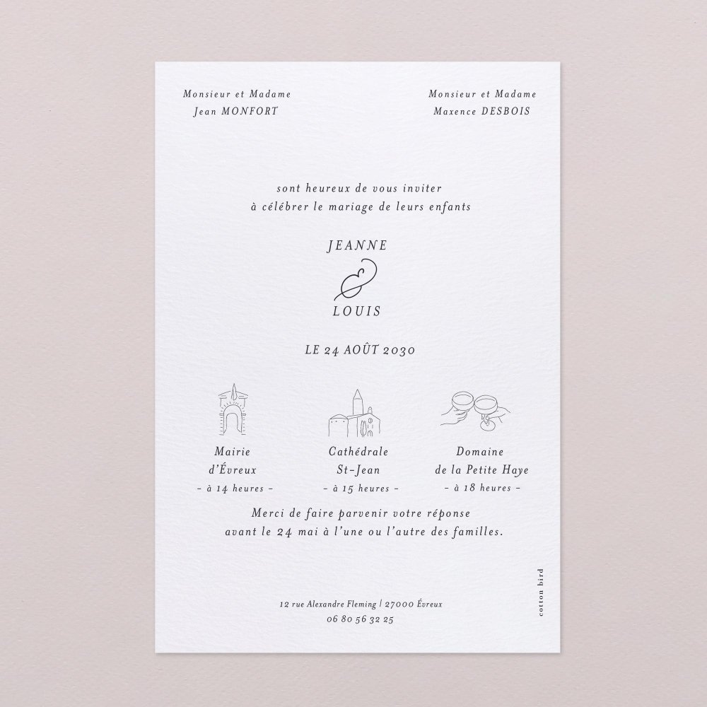 Chateaubriand