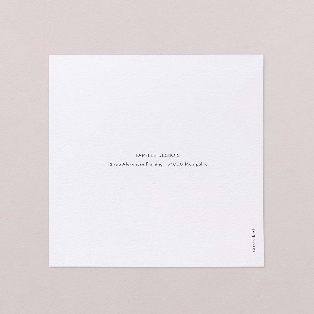 Modern type