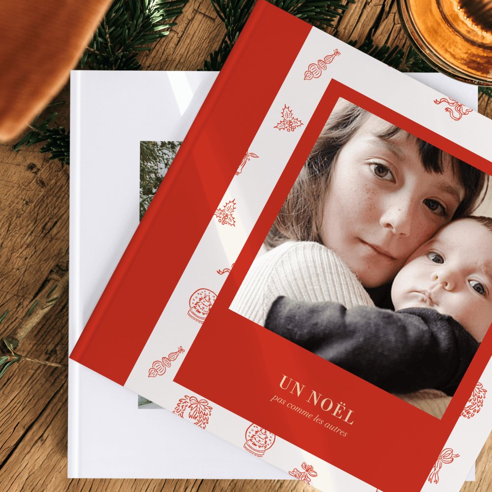 Cher Père Noël