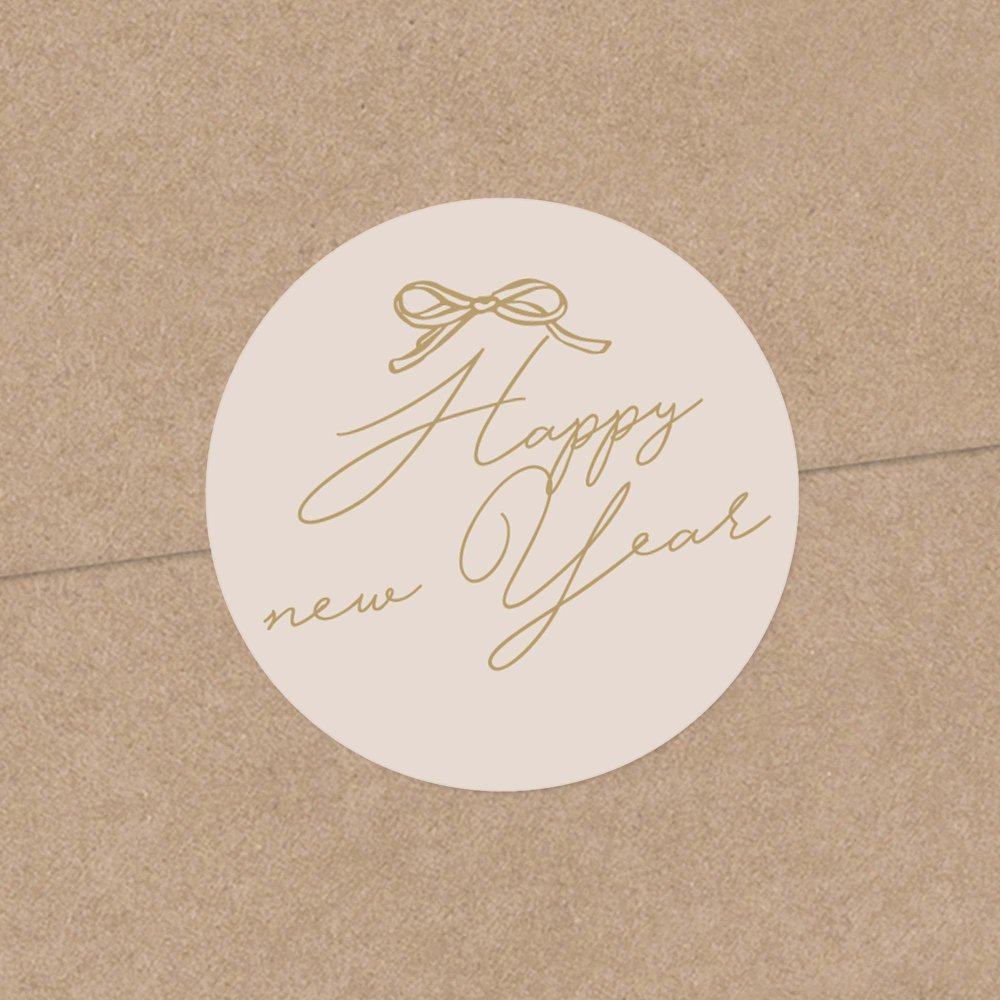 New year’s Eve