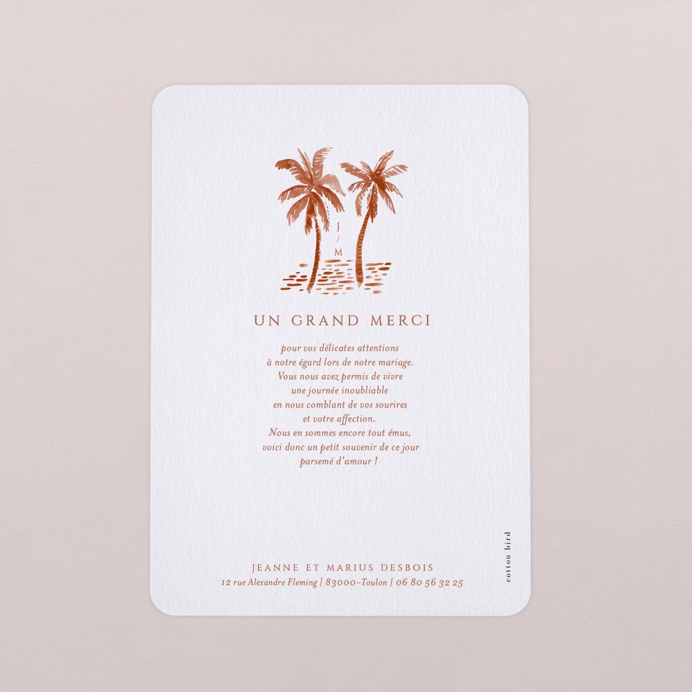 Belle-Île