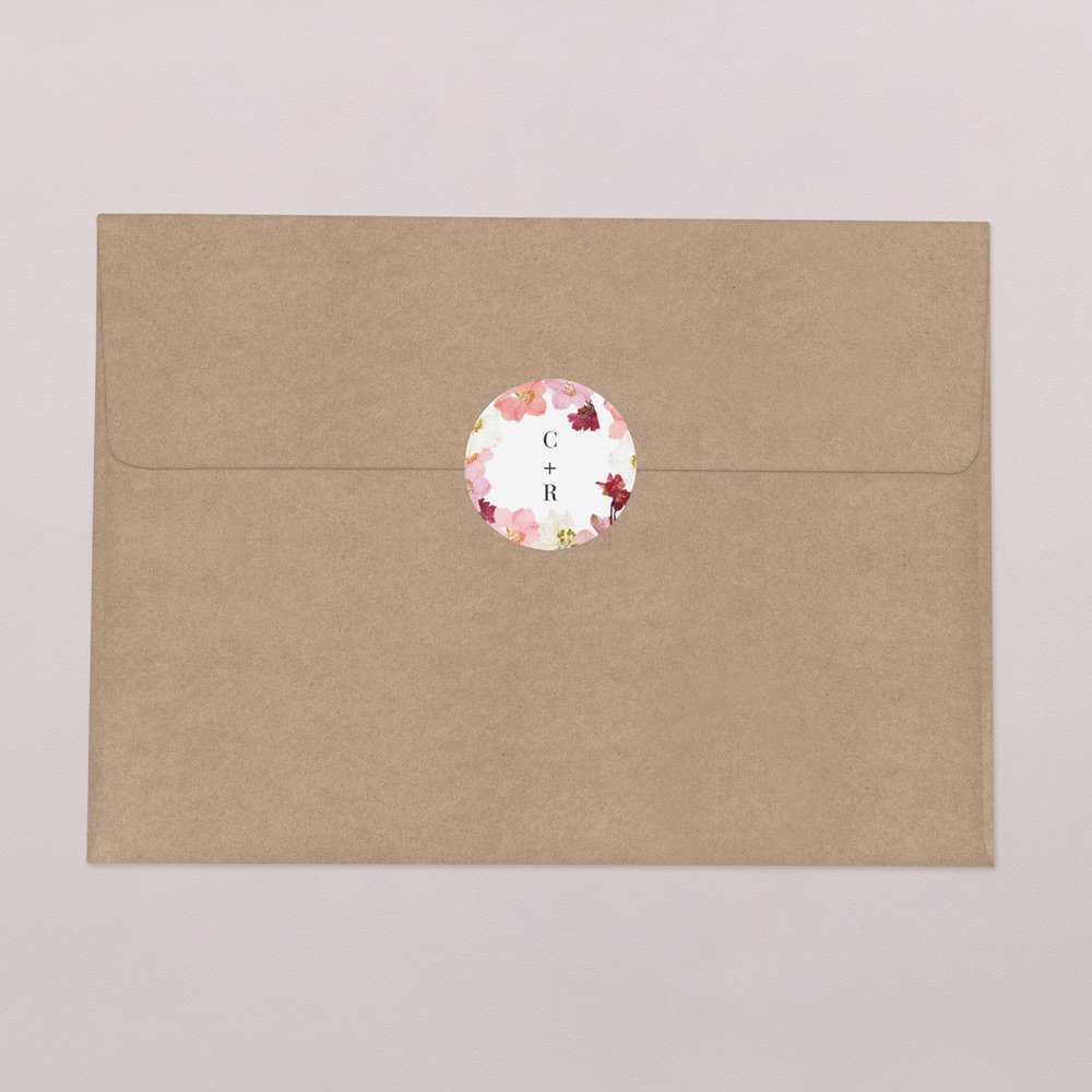 Lettre d'Amour I