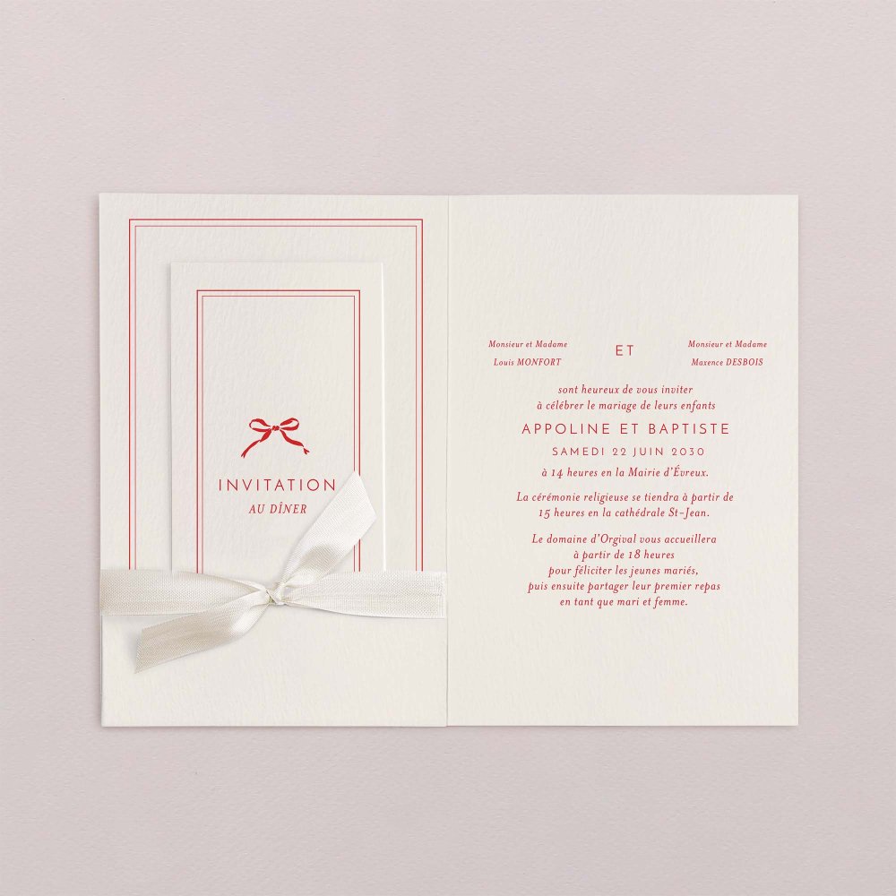 Folio