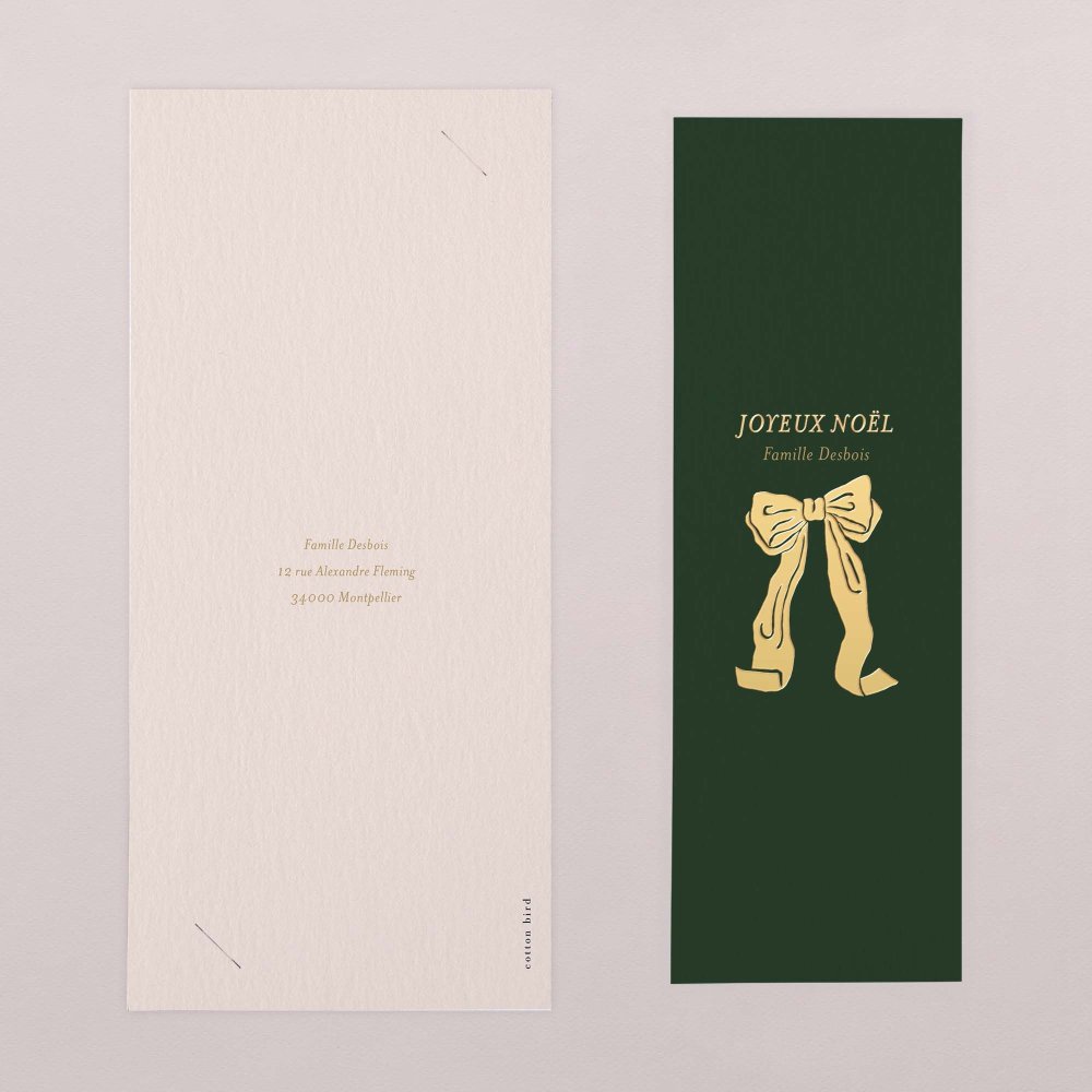 Golden knot