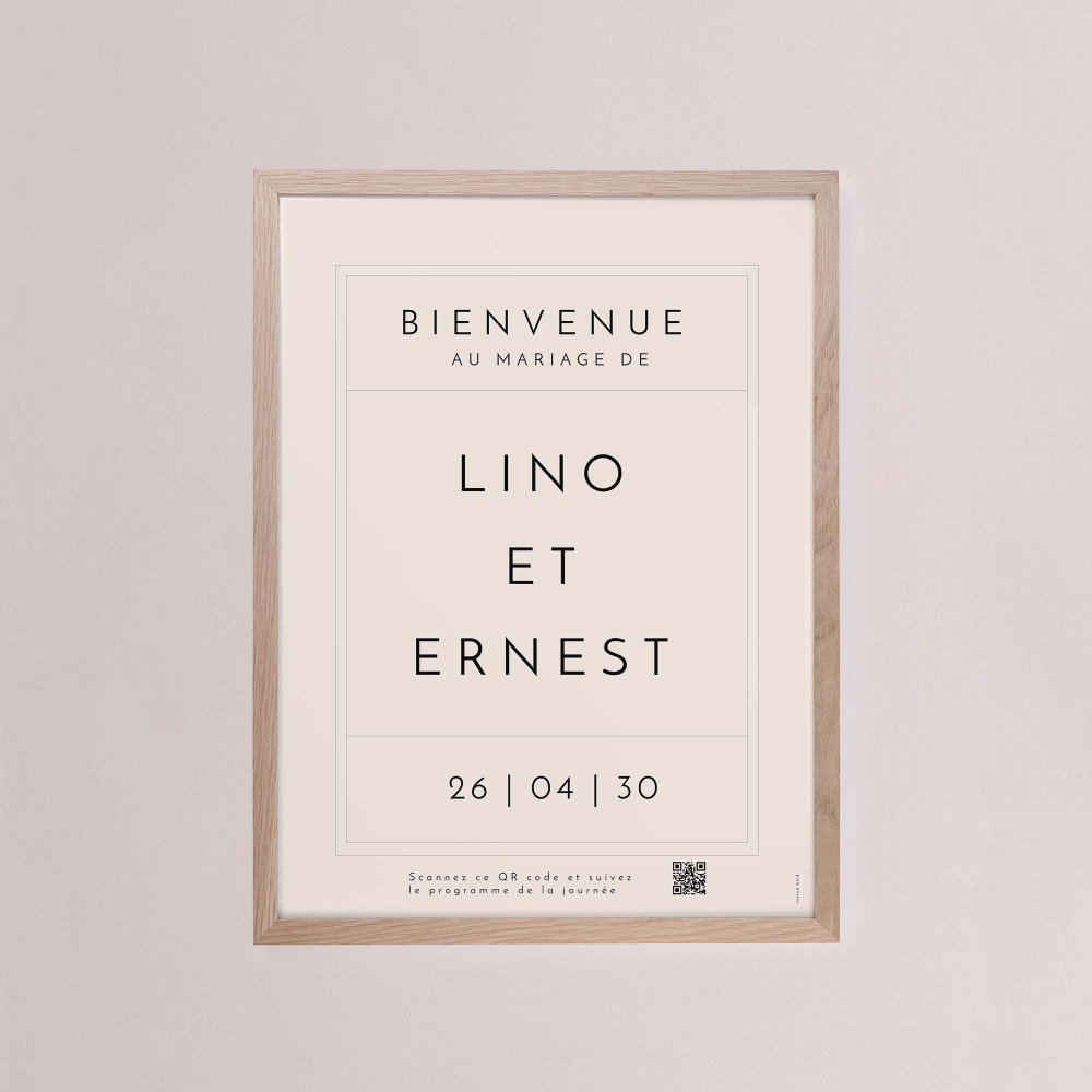 Apollinaire