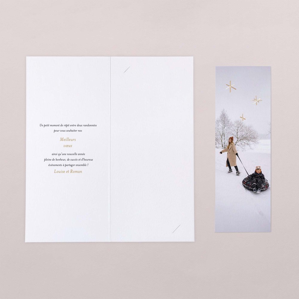 Precious letters