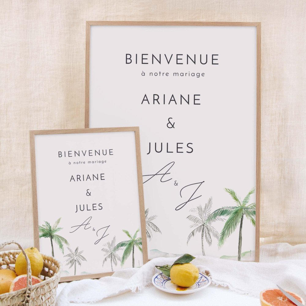 Marie-Galante