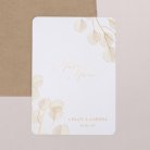 Ginkgo
