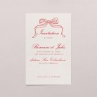 Comtesse