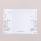 Monceau