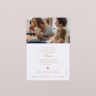 Photomaton-ocre