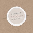 Castille