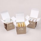 Enluminure Kraft