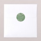 Marie Louise - vintage