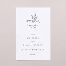 Herbarium