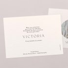 Opaline