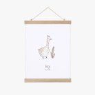 Lama 3