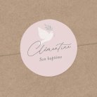 Saint-Esprit