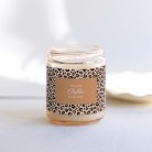 Mini panthère