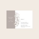 Linia