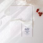 English roses