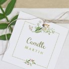 Lily of the Valley