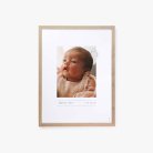 Soft