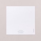 Joli vichy - bleu