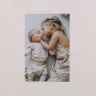 Tendres pousses
