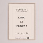 Apollinaire