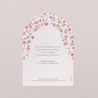 Sweet roses