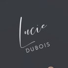 Le Nôtre