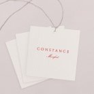 Comtesse