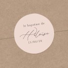 Alix