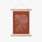 Hortensia