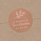 Trousseau