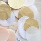 Felicie