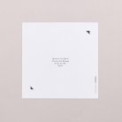Lettre d'Amour II