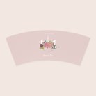 Licorne
