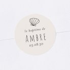 Petits symboles I