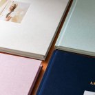 Livre d'or