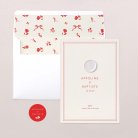 Folio