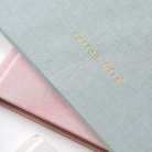 Livre d'or