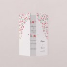 Sweet roses