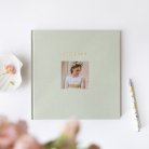 Livre d'or
