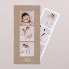Photomaton - kraft