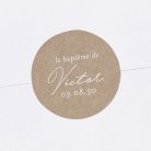 Blanche colombe
