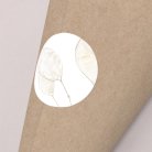 Monnaie du Pape