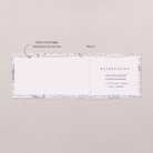 Atlantide
