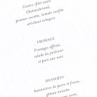 Constantine II